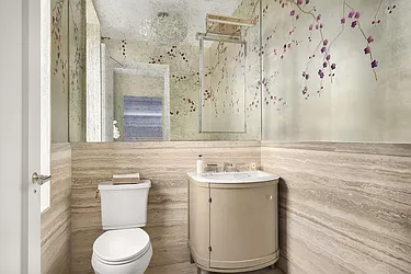 Sold by Modlin Group