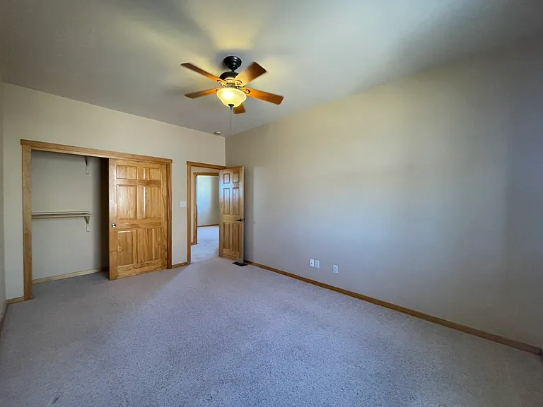 6809 Chapingo Rd NE — Photo 30