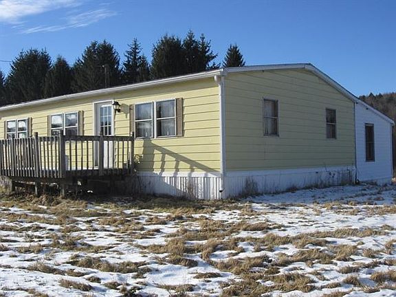 3rd image of 171 County Road 29