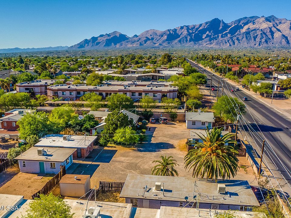 1st image of 2461-2477 N Alvernon Way
