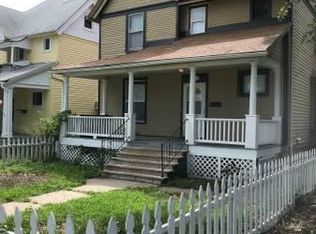 1261 SW Tyler St, Topeka, KS 66612