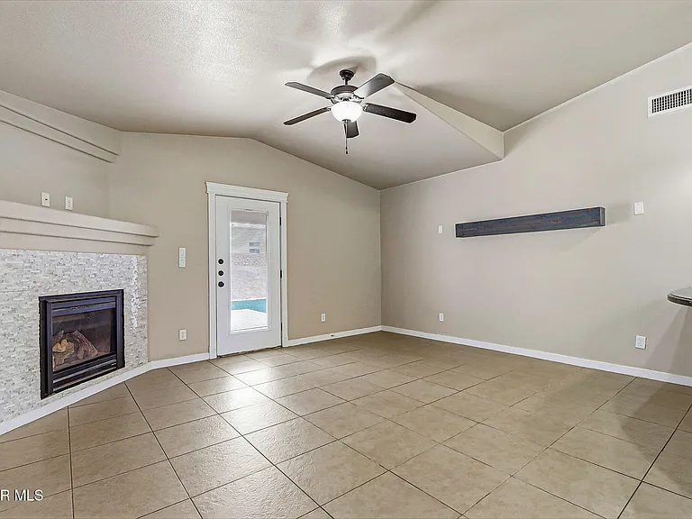 14124 Honey Point Dr — Photo 12