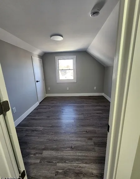 93 Hughes St #5 — Photo 7