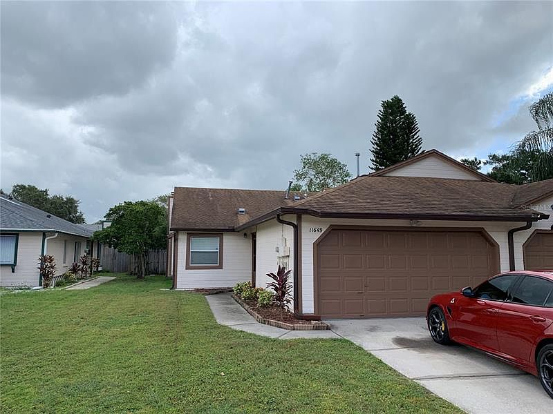 1st image of 11649 Thurston Way #5