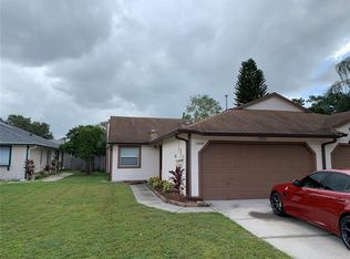 11649 Thurston Way #5, Orlando, FL 32837