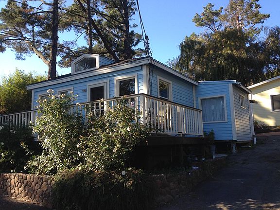2nd image of 30 Le Cante Dr