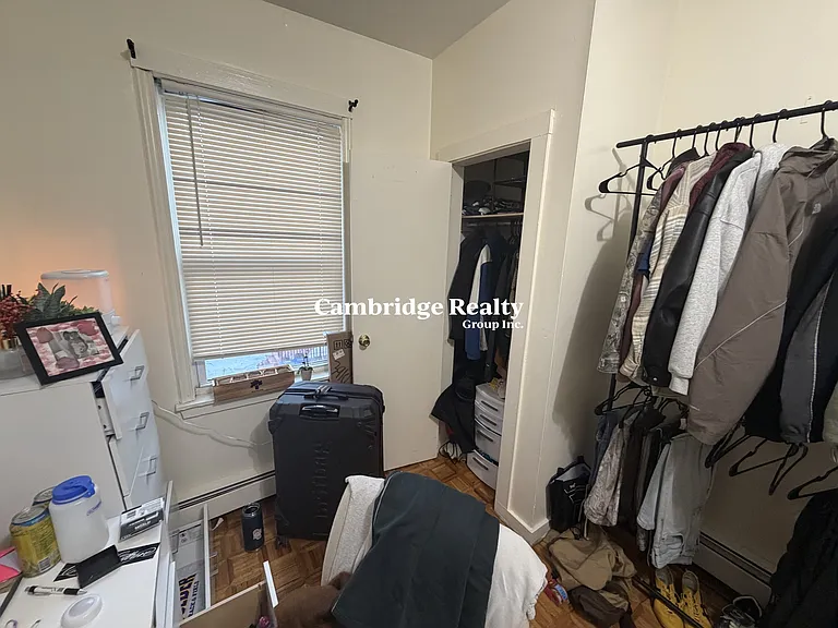 1576 Tremont St #3T — Photo 11