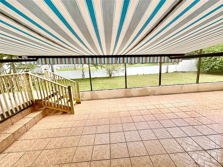 2991 Valencia Ln E — Photo 26