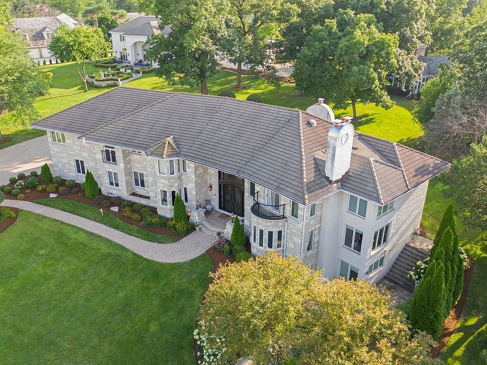 1611 Midwest Club Pkwy, Oak Brook, IL 60523 Zillow
