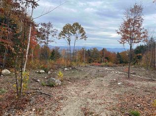 9 Passaconway Rd, Center Ossipee, NH 03814