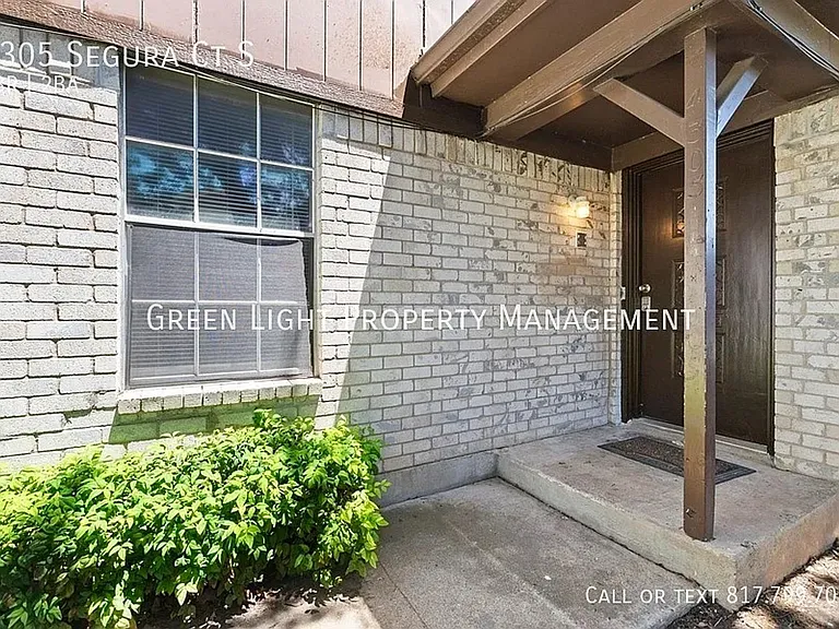 4305 Segura Ct S — Photo 4