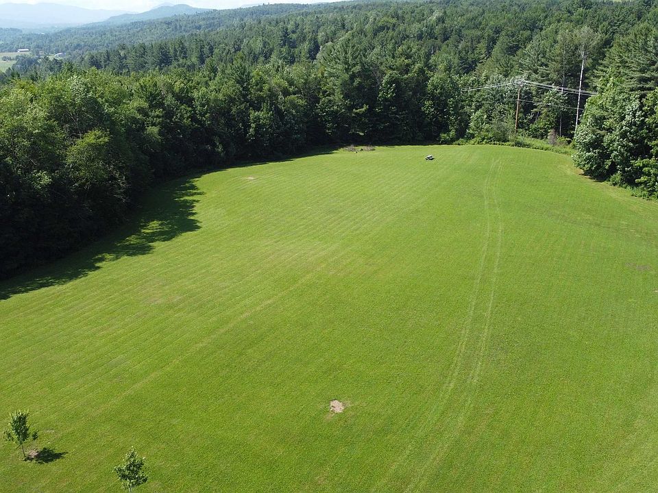 1st image of 315 North Hill Road