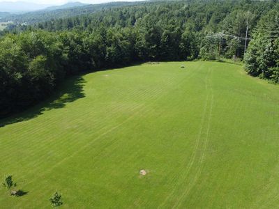 315 North Hill Road, Westfield, VT, 05874