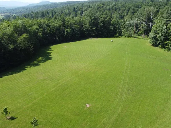 315 North Hill Road, Westfield, VT 05874