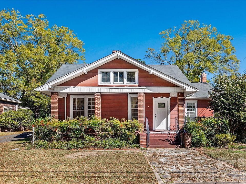 1st image of 105 Foote St