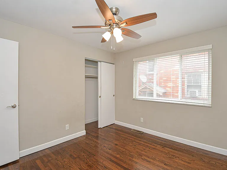 7359 Balson Ave — Photo 20