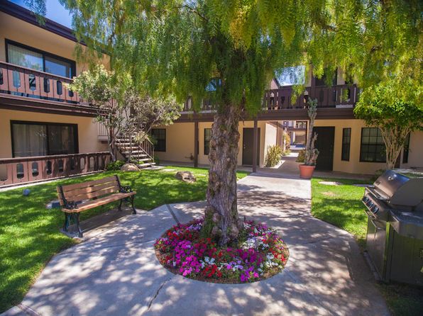 1821 Pacific Coast Hwy #0B-1BA-500SQFT