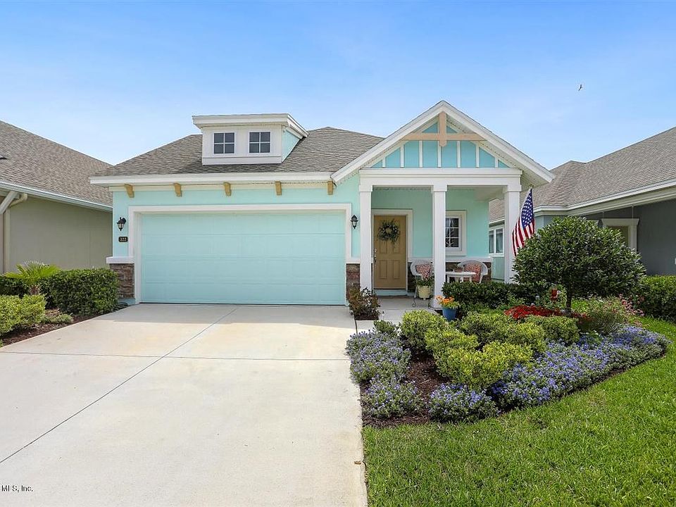1st image of 322 Park Lake Dr