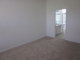 5th image of 7741 Teascone Blvd