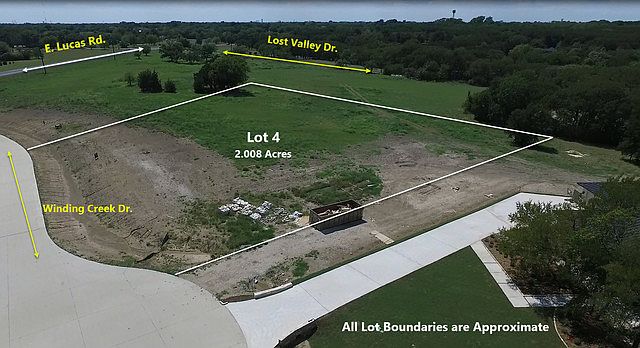 1st image of 225 Winding Creek Dr