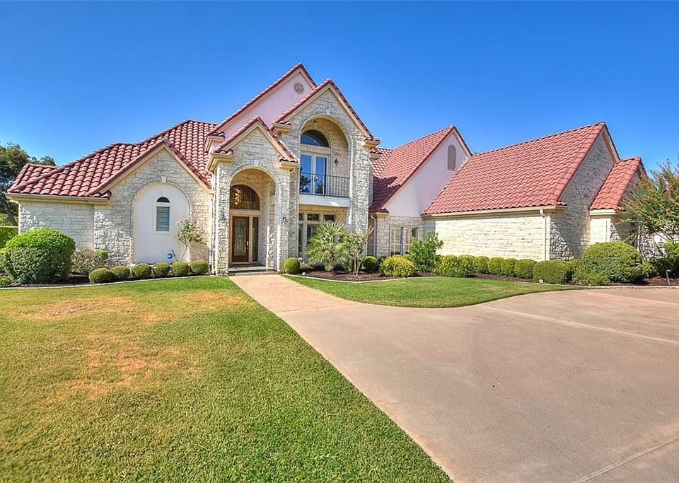 1st image of 30417 Berry Creek Dr