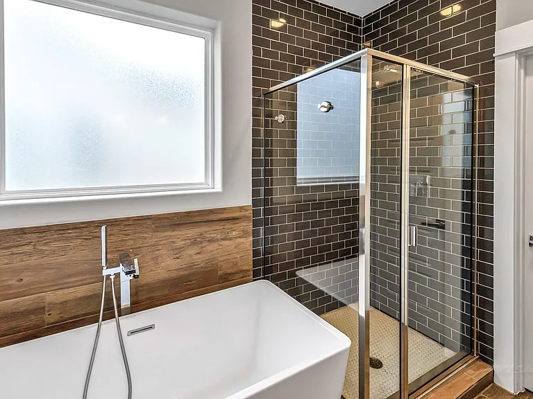 3105 Gillespie St — Photo 33