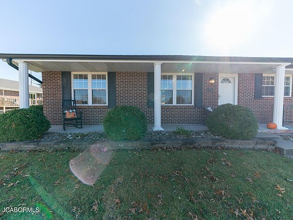 5th image of 2707 Lola Dr