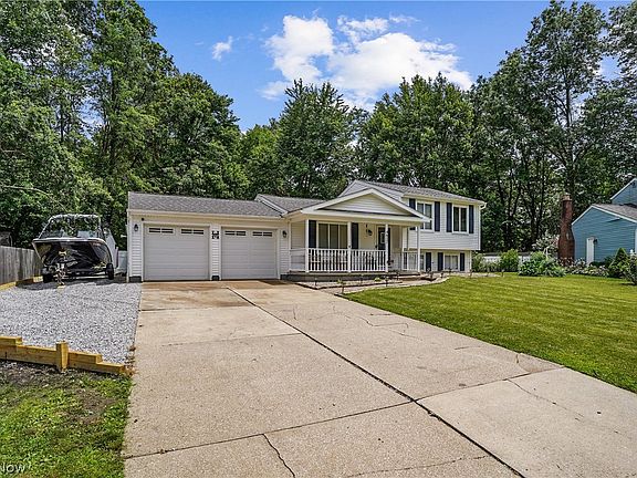 3rd image of 4617 Seminole Cir