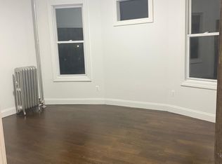 2864 Middletown Rd #1, Bronx, NY 10461