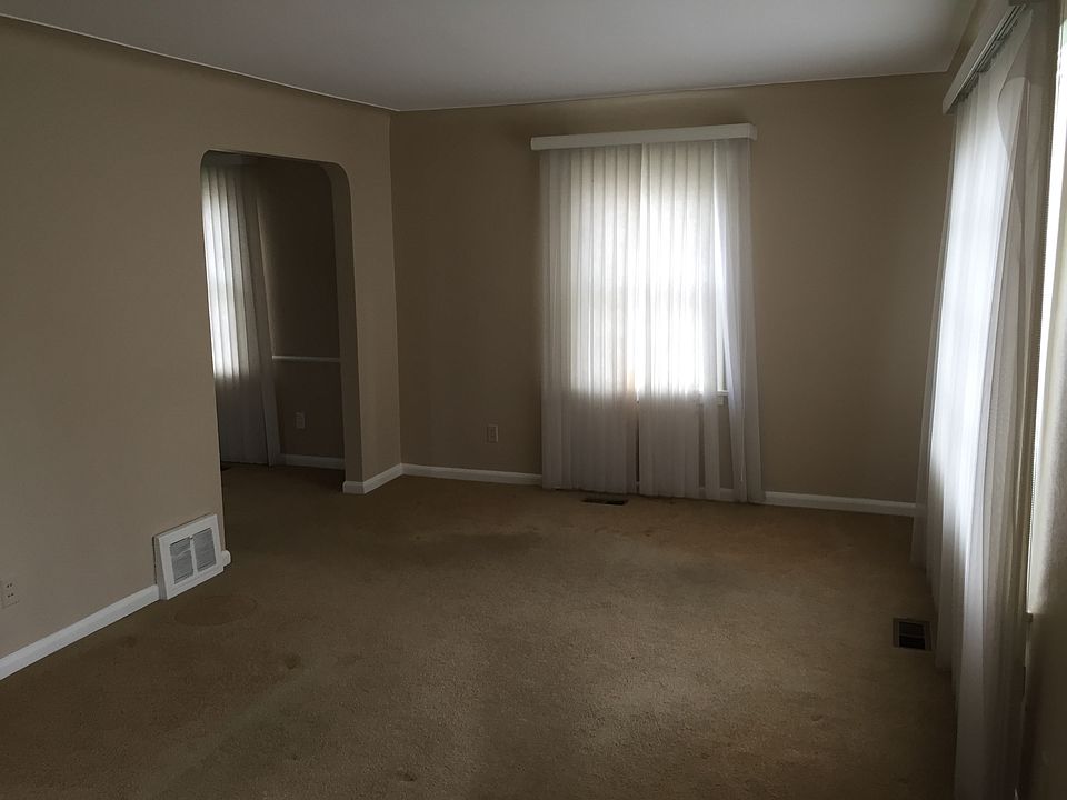 610 Williamsdale Dr, Toledo, OH 43609 Zillow