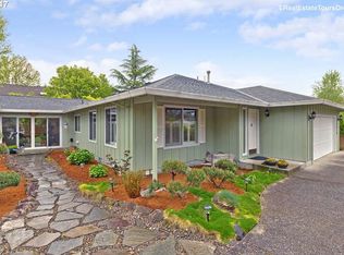 10378 SW Davies Rd, Beaverton, OR 97008
