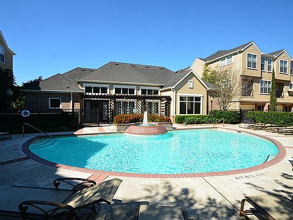 2nd image of 12707 Boheme Dr APT 1309