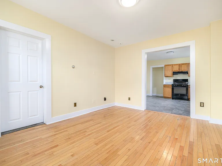 87 Orchard St #1 — Photo 12