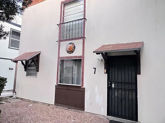 2nd image of 309 McFadden Dr APT 7