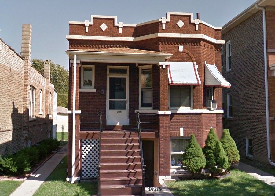 1st image of 2405 S 57th Ct