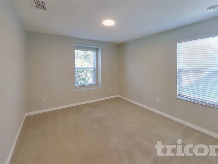 12418 Field Point Way — Photo 10