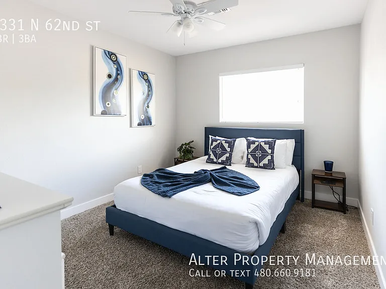 3331 N 62nd St — Photo 37