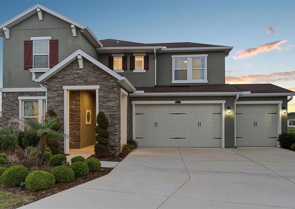 1st image of 28707 Revaro Ln
