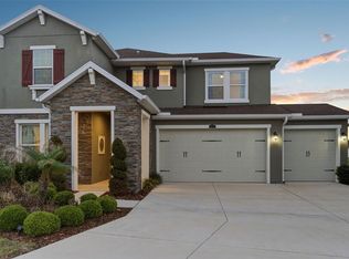28707 Revaro Ln, Zephyrhills, FL 33543