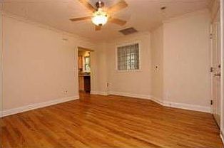 2nd image of 1372 Gaylord St APT 3