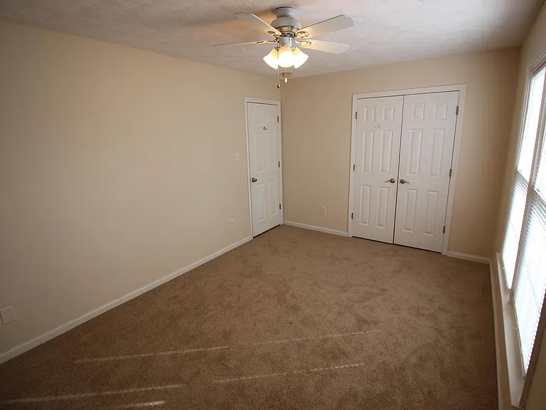 7138 Summerlin Dr — Photo 21