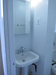 Rented by City & Suburban