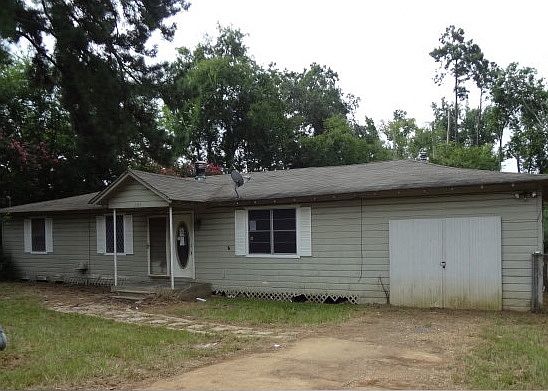 1st image of 282 Tullos Ln