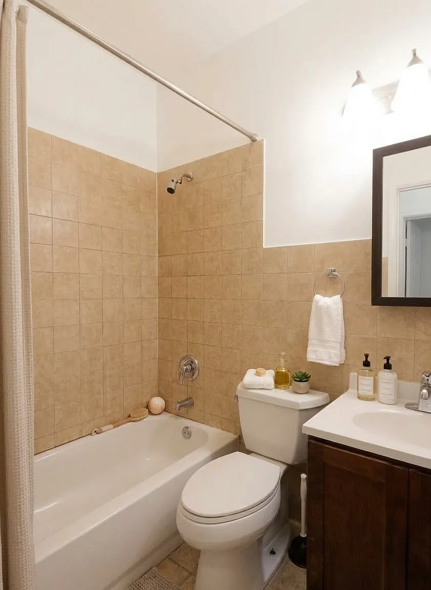 8 Spencer Place — Photo 4