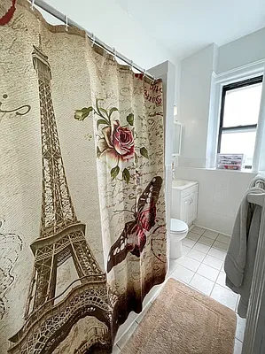 Rented by Rachel Realty | media 5