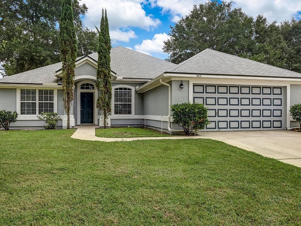 1st image of 86218 Meadowwood Dr