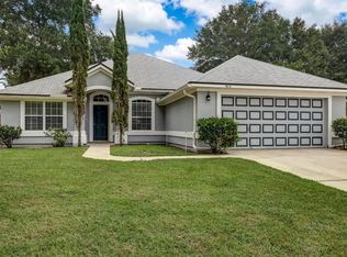 86218 Meadowwood Dr, Yulee, FL 32097