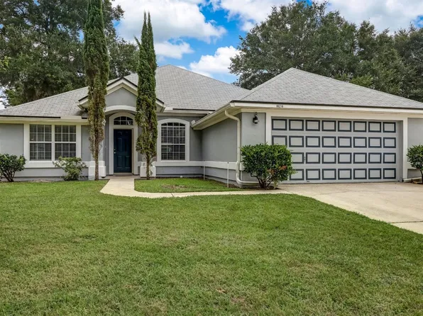 86218 Meadowwood Dr, Yulee, FL 32097
