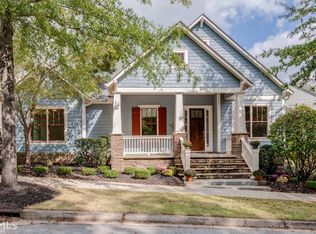 3235 Founders Way, Douglasville, GA 30135