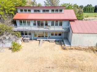 6810 Rd D.8 NE, Moses Lake, WA 98837